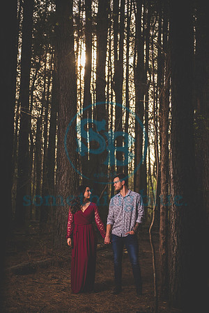 Melissa & Time - Engagement_032820_0663