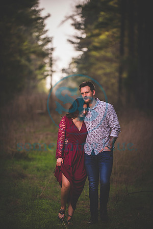 Melissa & Time - Engagement_032820_0637
