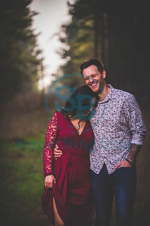 Melissa & Time - Engagement_032820_0649