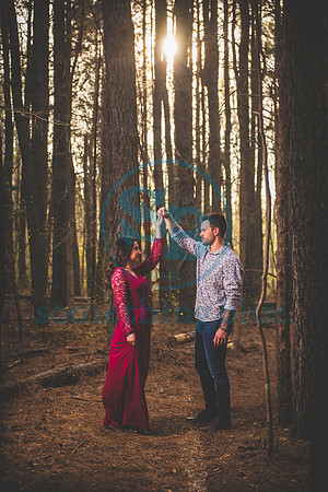 Melissa & Time - Engagement_032820_0677