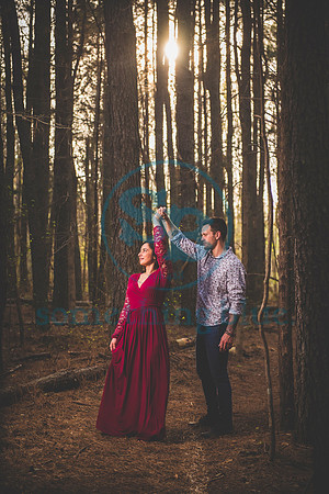 Melissa & Time - Engagement_032820_0680