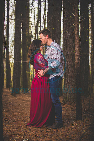 Melissa & Time - Engagement_032820_0709