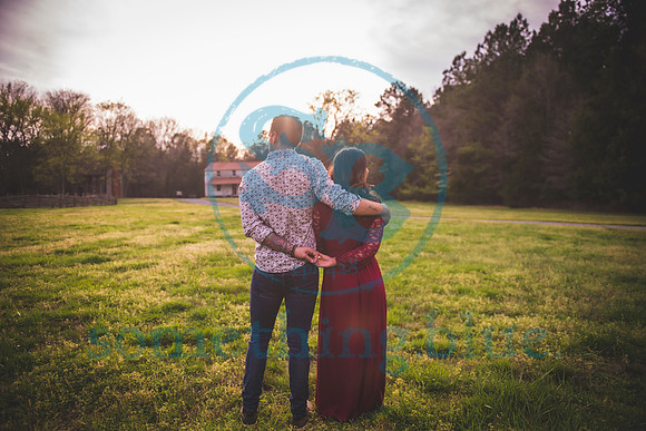 Melissa & Time - Engagement_032820_0756
