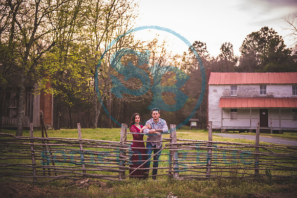 Melissa & Time - Engagement_032820_0792