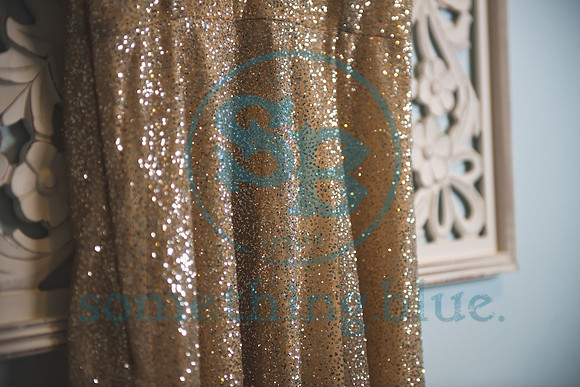Heather & Andy - Wedding_031720_0005