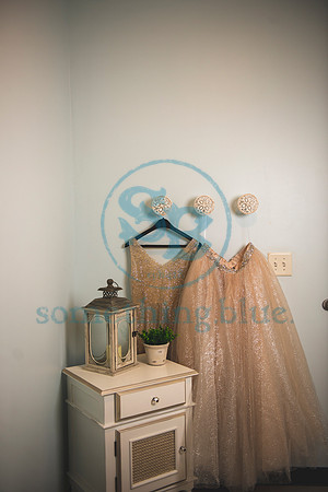 Heather & Andy - Wedding_031720_0009