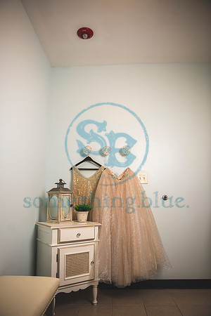 Heather & Andy - Wedding_031720_0011