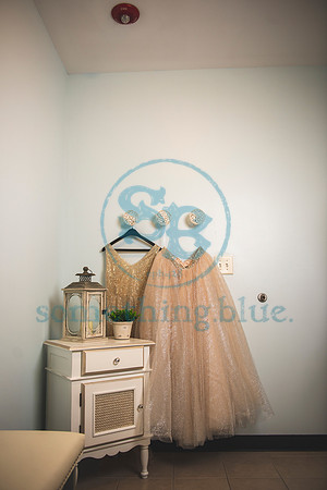 Heather & Andy - Wedding_031720_0010