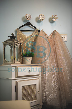 Heather & Andy - Wedding_031720_0016