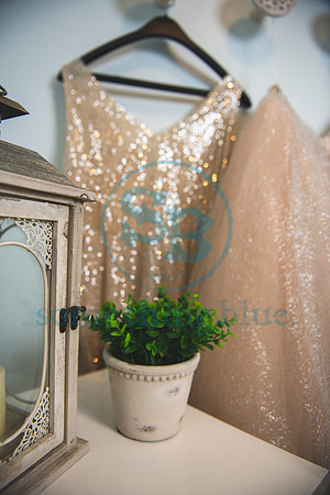 Heather & Andy - Wedding_031720_0021