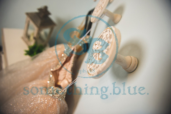 Heather & Andy - Wedding_031720_0022