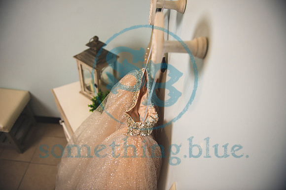 Heather & Andy - Wedding_031720_0024