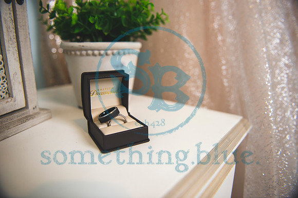 Heather & Andy - Wedding_031720_0026