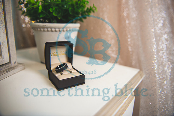 Heather & Andy - Wedding_031720_0028