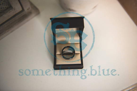 Heather & Andy - Wedding_031720_0030