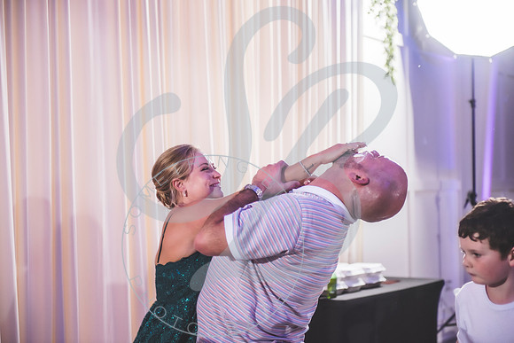 Cat & Jonas - Slideshow.296