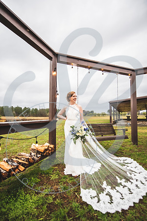 Rachael & Sarah - Bridal_032322_0227