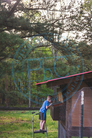 Wesley - 4 years_040720_0034