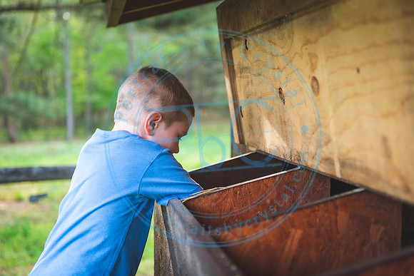 Wesley - 4 years_040720_0040