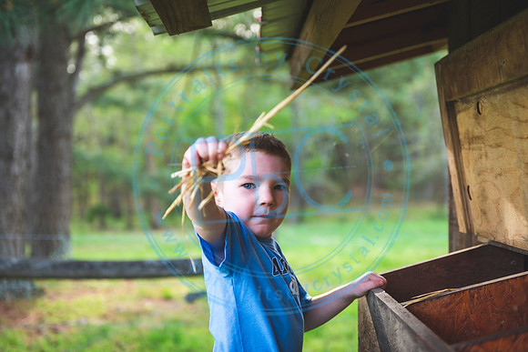 Wesley - 4 years_040720_0042