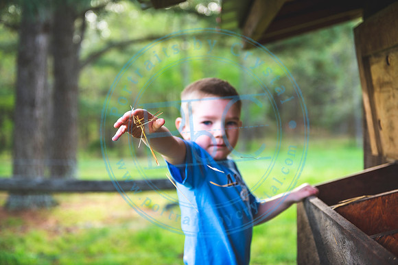 Wesley - 4 years_040720_0044
