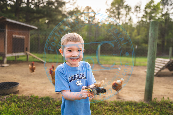 Wesley - 4 years_040720_0051