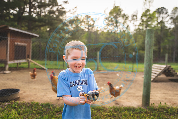 Wesley - 4 years_040720_0053