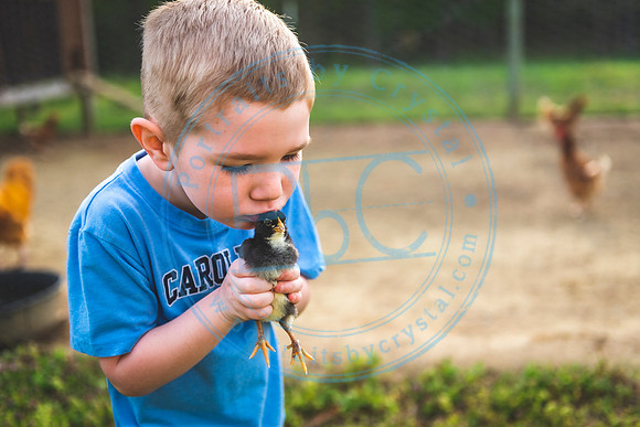 Wesley - 4 years_040720_0063