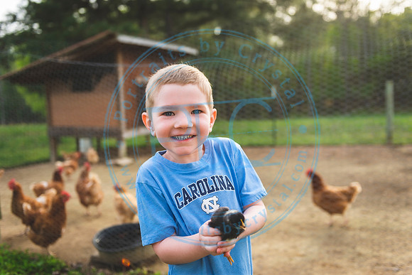 Wesley - 4 years_040720_0080