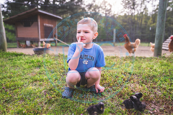 Wesley - 4 years_040720_0090