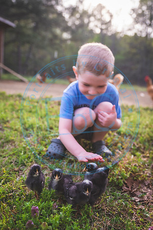 Wesley - 4 years_040720_0095