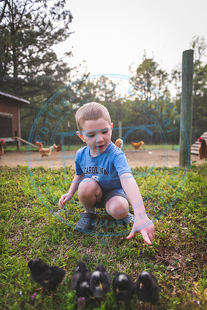 Wesley - 4 years_040720_0102