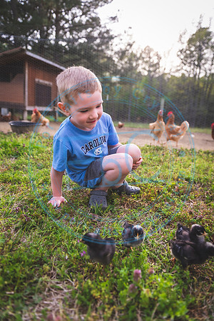 Wesley - 4 years_040720_0114