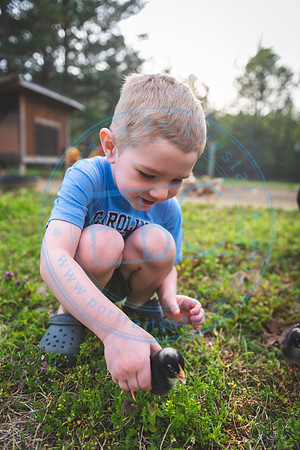 Wesley - 4 years_040720_0129