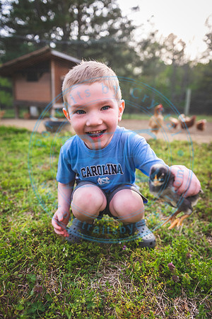 Wesley - 4 years_040720_0133