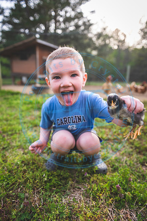 Wesley - 4 years_040720_0135