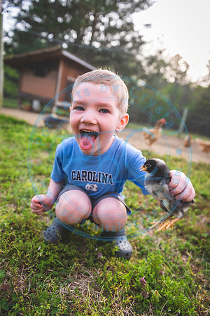 Wesley - 4 years_040720_0139