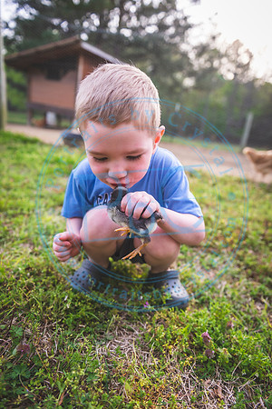 Wesley - 4 years_040720_0144