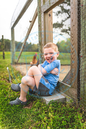 Wesley - 4 years_040720_0150