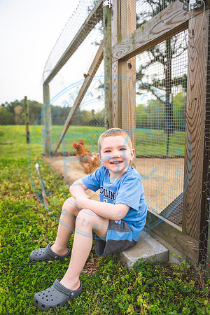 Wesley - 4 years_040720_0156