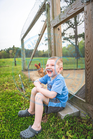 Wesley - 4 years_040720_0158