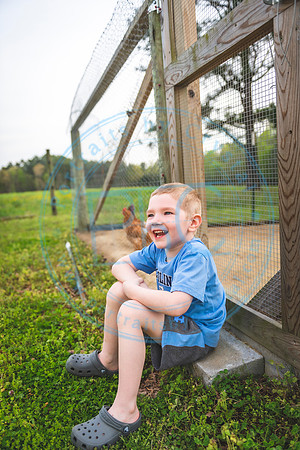 Wesley - 4 years_040720_0160
