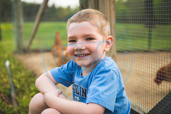 Wesley - 4 years_040720_0159