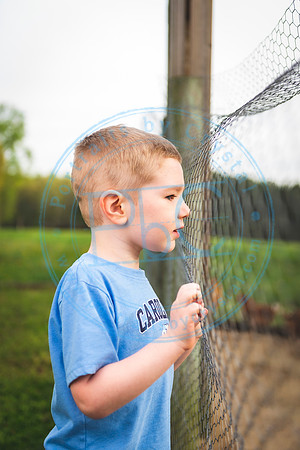 Wesley - 4 years_040720_0179