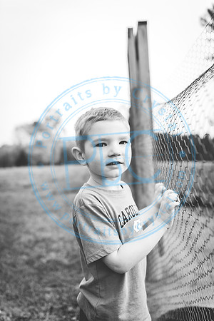 Wesley - 4 years_040720_0181