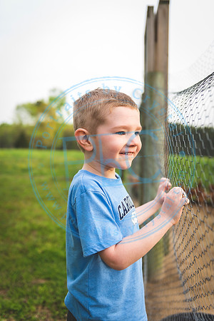 Wesley - 4 years_040720_0185