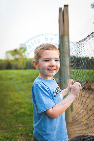 Wesley - 4 years_040720_0187