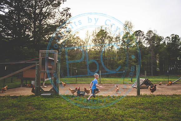 Wesley - 4 years_040720_0208