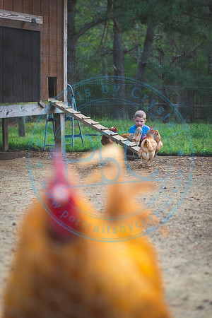 Wesley - 4 years_040720_0214