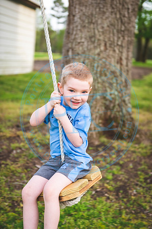 Wesley - 4 years_040720_0307